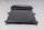 Windschild Windschutzscheibe Verkleidung Front BMW R 1100 RS 0522 / K589 92-95