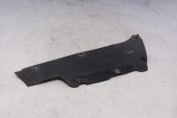 Højre sidedæksel BMW R 1100 RS 0522 / K589...