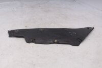 Højre sidedæksel BMW R 1100 RS 0522 / K589...