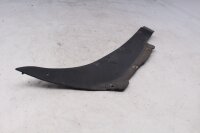 Højre sidedæksel BMW R 1100 RS 0522 / K589 92-95