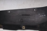 Højre sidedæksel BMW R 1100 RS 0522 / K589 92-95