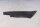 Højre sidedæksel BMW R 1100 RS 0522 / K589 92-95