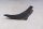 Højre sidedæksel BMW R 1100 RS 0522 / K589 92-95