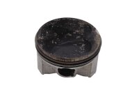 Piston, piston crown, piston ring Suzuki GSF 1200 S...