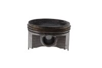Piston, piston crown, piston ring Suzuki GSF 1200 S...