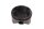 piston, tête de piston, segment de piston Suzuki GSF 1200 S Bandit WVA9 01-05
