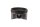 piston, tête de piston, segment de piston Suzuki GSF 1200 S Bandit WVA9 01-05