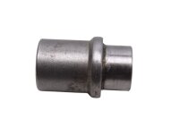 Cardan shaft bearing bushing Cardan drive Suzuki GSF 1200...
