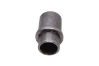 Cardan shaft bearing bushing Cardan drive Suzuki GSF 1200...