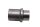 Kardanaxelns lagerbussning Kardandrift Suzuki GSF 1200 S Bandit WVA9 01-05