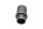 Kardanaxelns lagerbussning Kardandrift Suzuki GSF 1200 S Bandit WVA9 01-05