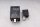 Relé intermitente electrónico, relé eléctrico, 12V 20W 01 3327 Ducati ST4 916ST4 98-03