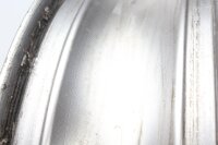 Hinterradfelge Alufelge 5-Speichen hinten Honda CB 750 F2 Seven Fifty RC42 92-03