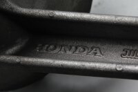 Hinterradfelge Alufelge 5-Speichen hinten Honda CB 750 F2 Seven Fifty RC42 92-03