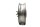 Hinterradfelge Alufelge 5-Speichen hinten Honda CB 750 F2 Seven Fifty RC42 92-03