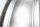 Hinterradfelge Alufelge 5-Speichen hinten Honda CB 750 F2 Seven Fifty RC42 92-03