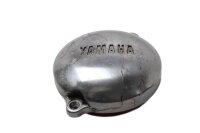 Coperchio del motore, coperchio dellalternatore...