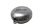 Motorkåpa, generatorkåpa (vänster) Yamaha XJ 600 H 51J 84-91