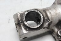 Gamba della forcella destra, ammortizzatore, stelo, smorzatore, sospensione Yamaha YZF R1 RN01 98-99