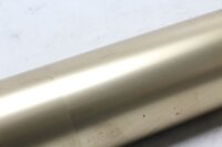 Gamba della forcella destra, ammortizzatore, stelo, smorzatore, sospensione Yamaha YZF R1 RN01 98-99