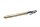 Gamba della forcella destra, ammortizzatore, stelo, smorzatore, sospensione Yamaha YZF R1 RN01 98-99