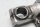 Gamba della forcella destra, ammortizzatore, stelo, smorzatore, sospensione Yamaha YZF R1 RN01 98-99