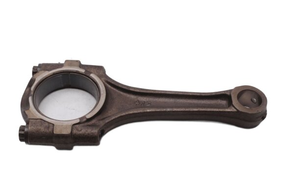 Bielle, vilebrequin, bielle forgée, coussinet de piston 475 BMW F 800 GS E8GS 0219 08-12