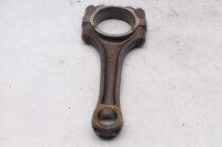 Bielle, vilebrequin, bielle forgée, coussinet de piston 475 BMW F 800 GS E8GS 0219 08-12