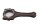 Bielle, vilebrequin, bielle forgée, coussinet de piston 475 BMW F 800 GS E8GS 0219 08-12