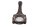 Bielle, vilebrequin, bielle forgée, coussinet de piston 475 BMW F 800 GS E8GS 0219 08-12