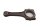 Bielle, vilebrequin, bielle forgée, coussinet de piston 475 BMW F 800 GS E8GS 0219 08-12