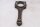 Bielle, vilebrequin, bielle forgée, coussinet de piston 475 BMW F 800 GS E8GS 0219 08-12