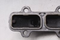 Valve cover breather cover insert BMW F 800 GS E8GS 0219 08-12