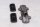 Valve cover breather cover insert BMW F 800 GS E8GS 0219 08-12