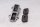 Valve cover breather cover insert BMW F 800 GS E8GS 0219 08-12