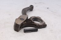 bielle, vilebrequin, bielle de moteur, boulon de bielle BMW F 800 GS E8GS 0219 08-12