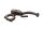 bielle, vilebrequin, bielle de moteur, boulon de bielle BMW F 800 GS E8GS 0219 08-12