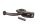 bielle, vilebrequin, bielle de moteur, boulon de bielle BMW F 800 GS E8GS 0219 08-12