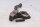 bielle, vilebrequin, bielle de moteur, boulon de bielle BMW F 800 GS E8GS 0219 08-12