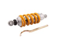 Adjustable Öhlins S46 shock absorber strut Ducati Monster 900 i.e 02-02