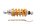Adjustable Öhlins S46 shock absorber strut Ducati Monster 900 i.e 02-02