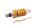 Adjustable Öhlins S46 shock absorber strut Ducati Monster 900 i.e 02-02
