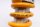 Adjustable Öhlins S46 shock absorber strut Ducati Monster 900 i.e 02-02