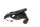 réflecteur de support de plaque dimmatriculation Kawasaki Ninja 400 EX400G 18-21