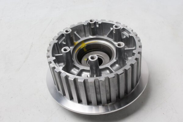 Polea de la cesta del embrague 3803 Harley-Davidson Dyna Switchback 1449 FLD 16-16