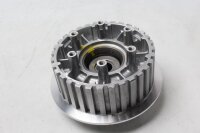 Clutch basket pulley 3803 Harley-Davidson Dyna Switchback...
