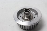 Clutch basket pulley 3803 Harley-Davidson Dyna Switchback...