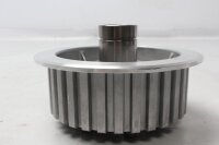 Polea de la cesta del embrague 3803 Harley-Davidson Dyna Switchback 1449 FLD 16-16
