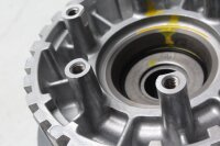 Polea de la cesta del embrague 3803 Harley-Davidson Dyna Switchback 1449 FLD 16-16