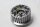 Polea de la cesta del embrague 3803 Harley-Davidson Dyna Switchback 1449 FLD 16-16